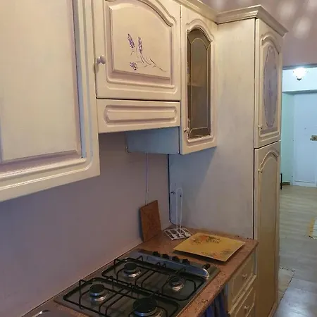Casa Vacanze Carole