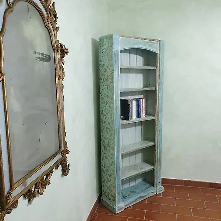 Casa Vacanze Carole
