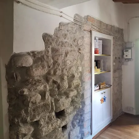 Casa Vacanze Carole *