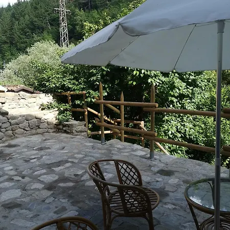Casa Vacanze Carole *